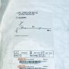 COOK MEDICAL G22640 Jejunal Feeding Set