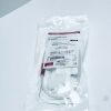 COOK MEDICAL G26924 Cuffed Emergency Cricothyrotomy Catheter