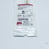 COOK MEDICAL G42408 MReye Embolization Coil