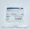 BOSTON SCIENTIFIC 405-116 Open End Ureteral Axxcess Catheter 6F