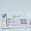 COOK MEDICAL G22358 Zimmon Pancreatic Stent