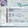 COOK MEDICAL G22358 Zimmon Pancreatic Stent