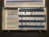 STORZ Ophthalmic E7414 Large Cataract Set 2