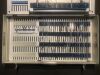 STORZ Ophthalmic E7414 Large Cataract Set 2