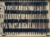 STORZ Ophthalmic E7414 Large Cataract Set 2