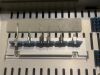 STORZ Ophthalmic E7414 Large Cataract Set 2