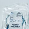 ETHICON 2233 Blake Silicone Drains