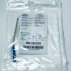 ETHICON 2212 Blake Silicon Drain