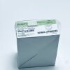 TELEFLEX 7-784 TEVDEK II 0 GREEN BRAIDED