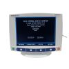 COVIDIEN INVOS REF 5100C Cerebral/Somatic Oximeter Monitor Oximeter - Pulse