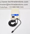 ANALYTIC TECHNOLOGY Vitality canner