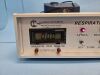 COLUMBUS INSTRUMENTS RM-80 Respiration Monitor Oxygen Monitor