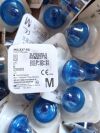 MILLIPORE Millex-FG Filter Unit 0.2um SLFG025LS #M1 (LOT/ 45pcs) Expired