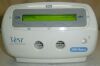 HILL-ROM Hillrom Hill Rom The Vest 205 P205 Similar to 105 Airway Clearance Device