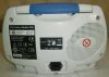 HILL-ROM Hillrom Hill Rom The Vest 205 P205 Similar to 105 Airway Clearance Device