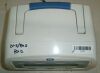 HILL-ROM Hillrom Hill Rom The Vest 205 P205 Similar to 105 Airway Clearance Device