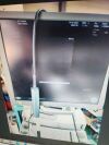 BK ULTRASOUND BK 8848 Ultrasound Transducer