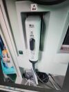 BK ULTRASOUND BK 8848 Ultrasound Transducer