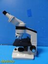 Richert Scientific Instrument One-Fifty Lab Microscope