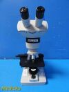 Richert Scientific Instrument One-Fifty Lab Microscope