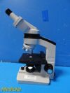 Richert Scientific Instrument One-Fifty Lab Microscope