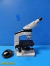 Richert Scientific Instrument One-Fifty Lab Microscope