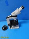 Richert Scientific Instrument One-Fifty Lab Microscope