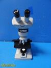 Richert Scientific Instrument One-Fifty Lab Microscope