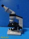 Richert Scientific Instrument One-Fifty Lab Microscope