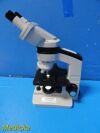 Richert Scientific Instrument One-Fifty Lab Microscope