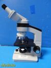 Richert Scientific Instrument One-Fifty Lab Microscope