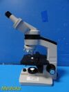 Richert Scientific Instrument One-Fifty Lab Microscope