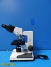 ALLEGIANCE SP Brand M4000 Microscope