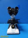 ALLEGIANCE SP Brand M4000 Microscope