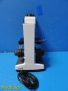ALLEGIANCE SP Brand M4000 Microscope