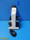 ALLEGIANCE SP Brand M4000 Microscope