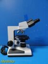 ALLEGIANCE SP Brand M4000 Microscope
