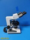 ALLEGIANCE SP Brand M4000 Microscope