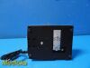 ALLEGIANCE SP Brand M4000 Microscope