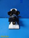 ALLEGIANCE SP Brand M4000 Microscope