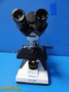 ALLEGIANCE SP Brand M4000 Microscope