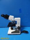 ALLEGIANCE SP Brand M4000 Microscope