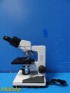 ALLEGIANCE SP Brand M4000 Microscope