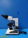 ALLEGIANCE SP Brand M4000 Microscope