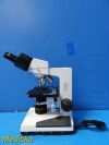 ALLEGIANCE SP Brand M4000 Microscope