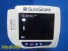 VERATHON 0570-0304 Glidescope Cobalt AVL Video Monitor