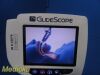 VERATHON 0570-0304 Glidescope Cobalt AVL Video Monitor