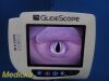 VERATHON 0570-0304 Glidescope Cobalt AVL Video Monitor