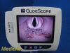 VERATHON 0570-0304 Glidescope Cobalt AVL Video Monitor