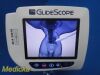 VERATHON 0570-0304 Glidescope Cobalt AVL Video Monitor